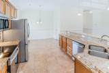 328 Turning Pines Loop - Photo 10