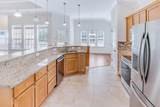 328 Turning Pines Loop - Photo 11