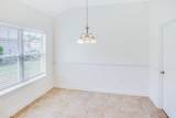 328 Turning Pines Loop - Photo 12