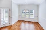 328 Turning Pines Loop - Photo 13