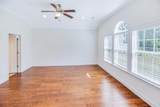 328 Turning Pines Loop - Photo 14