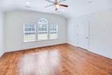 328 Turning Pines Loop - Photo 15