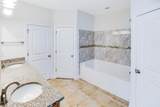 328 Turning Pines Loop - Photo 16