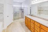 328 Turning Pines Loop - Photo 17