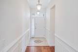 328 Turning Pines Loop - Photo 19
