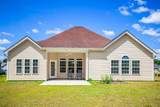 328 Turning Pines Loop - Photo 2