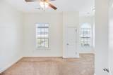 328 Turning Pines Loop - Photo 20