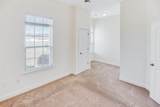 328 Turning Pines Loop - Photo 21
