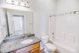 328 Turning Pines Loop - Photo 22