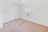 328 Turning Pines Loop - Photo 23