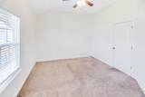 328 Turning Pines Loop - Photo 24