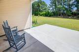 328 Turning Pines Loop - Photo 26