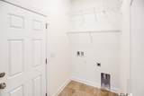 328 Turning Pines Loop - Photo 27