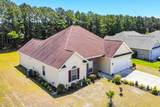 328 Turning Pines Loop - Photo 3