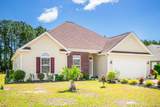328 Turning Pines Loop - Photo 30