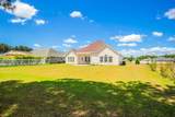 328 Turning Pines Loop - Photo 31