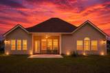 328 Turning Pines Loop - Photo 32
