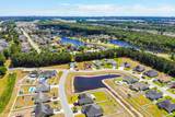 328 Turning Pines Loop - Photo 33
