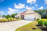 328 Turning Pines Loop - Photo 4