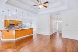 328 Turning Pines Loop - Photo 6
