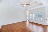 328 Turning Pines Loop - Photo 7