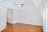 328 Turning Pines Loop - Photo 8