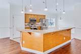 328 Turning Pines Loop - Photo 9