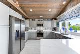 2204 Chestnut St. - Photo 10