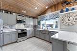 2204 Chestnut St. - Photo 11