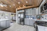 2204 Chestnut St. - Photo 12