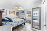 2204 Chestnut St. - Photo 13