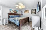 2204 Chestnut St. - Photo 14