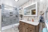 2204 Chestnut St. - Photo 15