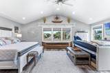 2204 Chestnut St. - Photo 16