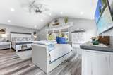 2204 Chestnut St. - Photo 17