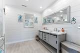 2204 Chestnut St. - Photo 18