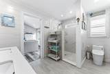 2204 Chestnut St. - Photo 19