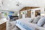 2204 Chestnut St. - Photo 20