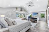 2204 Chestnut St. - Photo 21