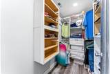 2204 Chestnut St. - Photo 23