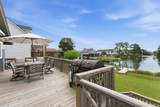 2204 Chestnut St. - Photo 24
