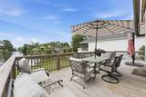 2204 Chestnut St. - Photo 26