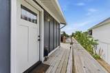 2204 Chestnut St. - Photo 27