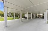 2204 Chestnut St. - Photo 28