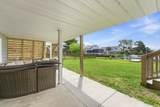 2204 Chestnut St. - Photo 29