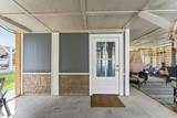 2204 Chestnut St. - Photo 3