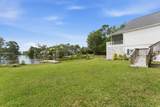 2204 Chestnut St. - Photo 30