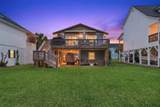 2204 Chestnut St. - Photo 32