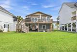 2204 Chestnut St. - Photo 33