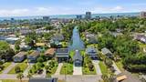 2204 Chestnut St. - Photo 34